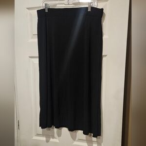 SAG HARBOR SKIRT